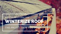 Roof Restore image 3